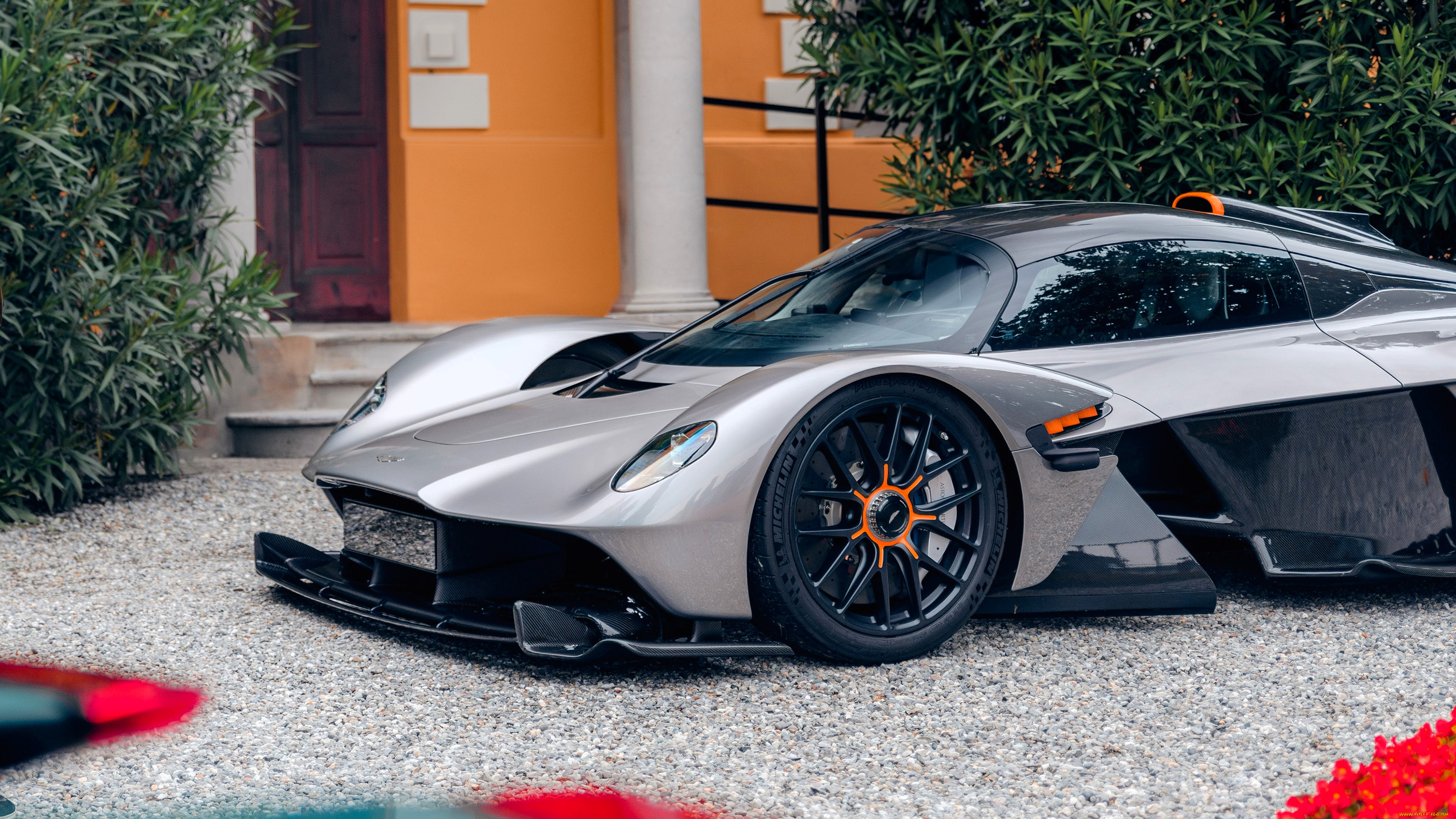 aston martin valkyrie, ,  , , 